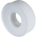 PTFE Tape M2999010