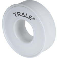 TrAle PTFE Tape MS2999010