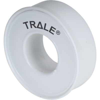 TrAle PTFE Tape MS2999010