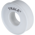 TrAle PTFE Tape MS2999010