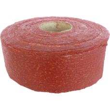 Jitrakor adhesive tape JITRAKOR