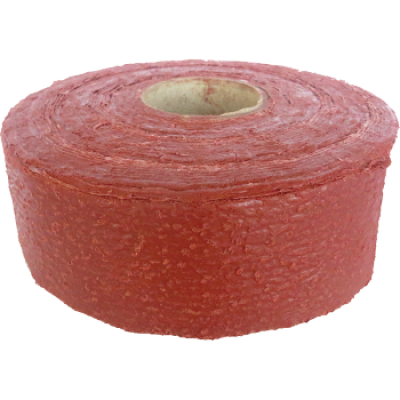 Jitrakor adhesive tape JITRAKOR