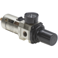 Pneumatics