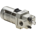 Compact Lubricant