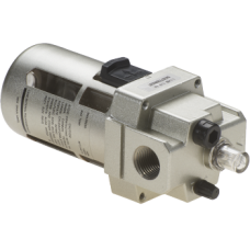 Compact Lubricant LUB 1 M