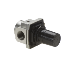 Pressure reducer REG 1