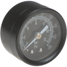 Pressure gauge MP4318012