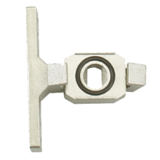 Support bracket for FR+L SOPORTE FR+L 1