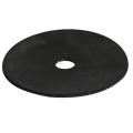 Diaphragm for REG