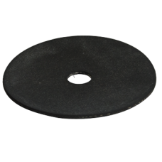 Diaphragm for REG MEMBRANAREG1
