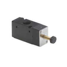 Solenoid pneumatic valve 3/2 normally closed NEU100600