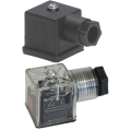 Connectors