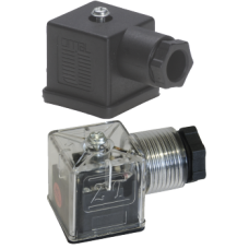 Connectors NEU100215AC