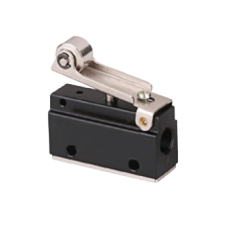 Fixed roller 3/2 monostable normally closed NEU100370