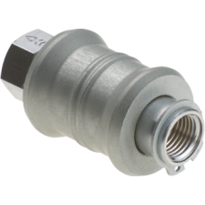 Sleeve valves 6060 1/2
