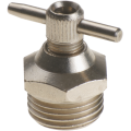 Drain valve