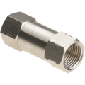 Check Valves