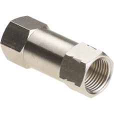 Check valve valve female - female 6062 1/2 Check valve valve female - female 6062 1/2