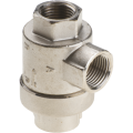 Other valves