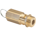 Relief valve