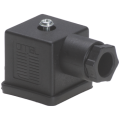 Connectors
