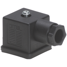 Connectors CONC1