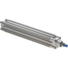 Pneumatic cylinders  D.A. ISO 15552 Ø40 CNM0400025