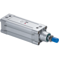 Pneumatic cylinders D.A. ISO 15552 Ø50