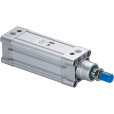 Pneumatic cylinders  D.A. ISO 15552 Ø50 CNM0500025