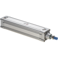 Pneumatic cylinders D.A. ISO 15552 Ø63
