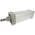 Pneumatic cylinders D.A. ISO 15552 Ø100