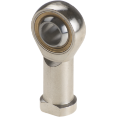 Oscillating eye ISO 15552 RCN032