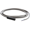 Sensors for ISO 15552 pivot