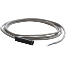 Sensors for ISO 15552 pivot SENSORHX31N