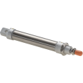 Micro-cylinders S.A. ISO 6432