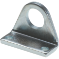 Micro-cylinders accessories Micro-cylinders accessories