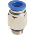 Push-in Pol. - M BSP parallel