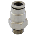 Push-in Met.-M BSP parallel