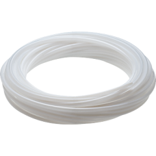 PTFE without braid M2950204