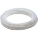 PTFE without braid M2950406-100