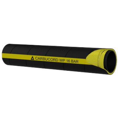 Hydrocarbons hose 16 bar MW70004054