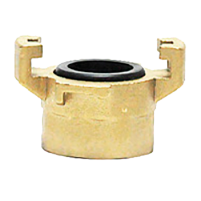 EXPRESS brass- Female thread BSP BREX0108