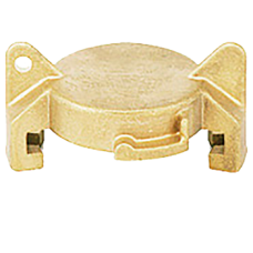 EXPRESS brass- Cap BREX04