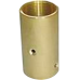 SANDBLAST brass -for hose-Female thread BSP BRCH072438