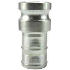 E Type steel MORTAR CAMLOCK MT22E2525