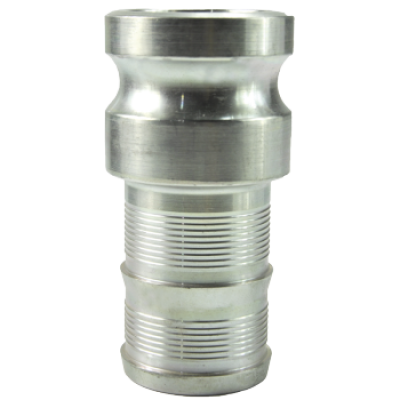 E Type steel MORTAR CAMLOCK MT22E3535