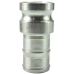 E Type steel MORTAR CAMLOCK MT22E3535