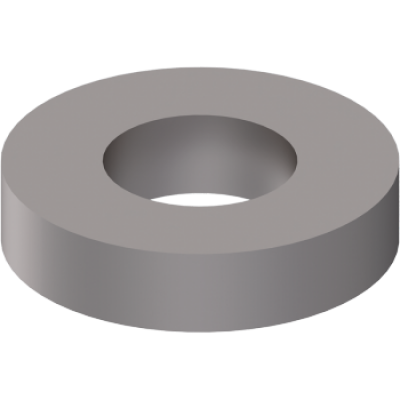 Ring for welding flanges ANSI-ASA 150/300 LBS ABAROANSA12