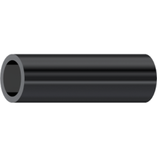 Metric standpipe KL0010