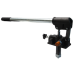 Hydraulic hand pump Single Act., with lever BMTSE45